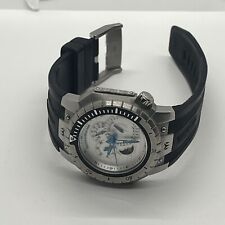 Techno Marine Manta Diver Men's Watch  for sale  Shipping to South Africa