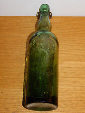 Ancien vintage bouteille d'occasion  Saint-Louis