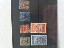 Briefmarken 1945 . gebraucht kaufen  Chemnitz