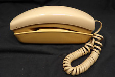 Vintage western electric for sale  Shipping to Ireland