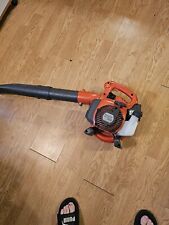 Husqvarna 125b blower for sale  Tomahawk