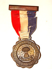 Medallion award service for sale  Stillwater