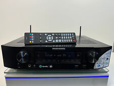 Marantz nr1605 7.1 usato  Spedire a Italy