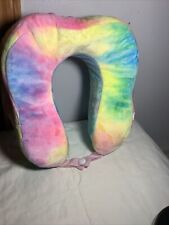 Pastel tie dye for sale  Indianapolis