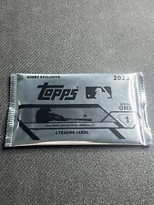 Unopened 2023 topps for sale  Nampa