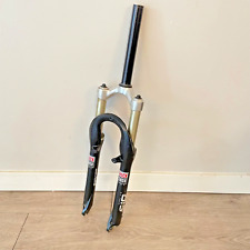 Vintage rock shox for sale  Shipping to Ireland