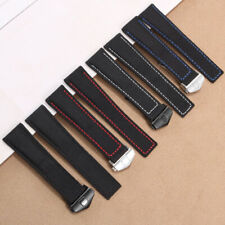 22mm watch band for sale  Shipping to Ireland