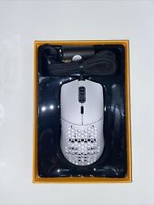 o gaming glorious mouse for sale  Seminole