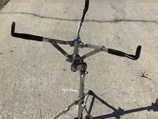 slingerland drum stand for sale  Orlando