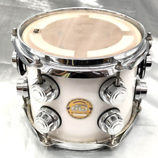 dw drums for sale  Shipping to Ireland