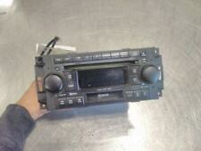 Audio equipment radio for sale  Keyport