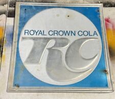 Original royal crown for sale  Wright City