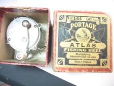 Portage atlas old for sale  Crossville