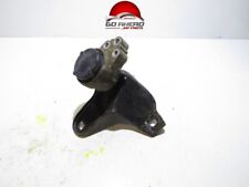 ford mondeo engine mount for sale  PETERBOROUGH