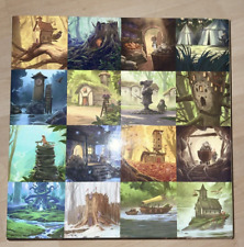 Everdell collectors edition for sale  Portland