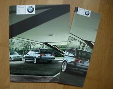 Bmw series touring for sale  HAYLE