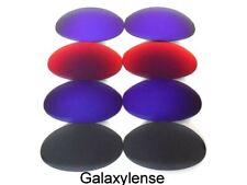 Galaxy replacement lens for sale  Orlando