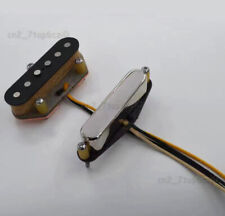 classical guitar pickup for sale  Shipping to Ireland