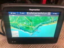 Raymarine e70234 product for sale  DOVER