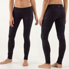 Lululemon wunder yoga for sale  Portland