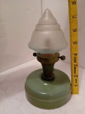 Vintage lamp for sale  DEREHAM