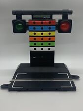 Scalextric digital pit for sale  MORETON-IN-MARSH