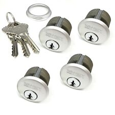 New mortise lock for sale  Denver