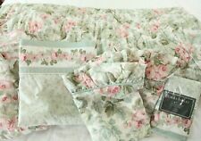 Flaws laura ashley for sale  Houston