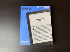 Kindle eBook Reader 8th Generation 4GB Wi-Fi Amazon 2016 na sprzedaż  Wysyłka do Poland