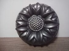 Nordic ware sunflower for sale  Palmyra