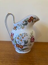 Spode cavendish jug for sale  SWANSEA