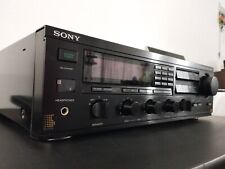 Sony str gx7es for sale  Anaheim