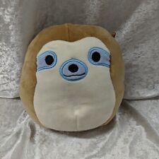 squishmallow sloth for sale  THETFORD