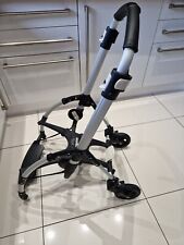 Bugaboo bee5 chassis for sale  Shipping to Ireland