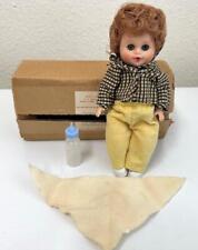 Cosmopolitan ginger doll for sale  Boerne