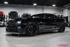 2013 chevrolet camaro for sale  Cary
