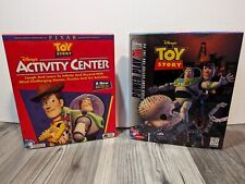 Toy story power for sale  Wilsonville