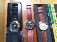 german military watches for sale  UK