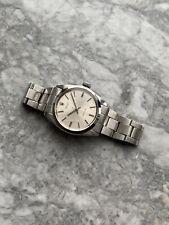 Vintage rolex oyster for sale  New York