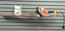 Stihl hse electric for sale  Picayune