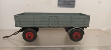 Dinky toys large for sale  Shipping to Ireland