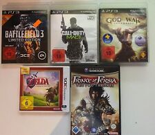 nintendo gamecube spiele zelda gebraucht kaufen  Hamburg