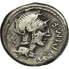 506605 cipia denarius d'occasion  Lille-