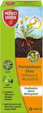 Protect garden permaclean for sale  Shipping to Ireland