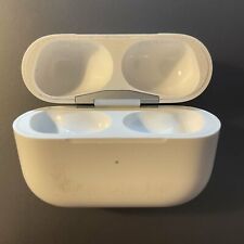 Airpods pro replacement for sale  San Jose