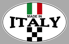 Made italy italie d'occasion  Le Val