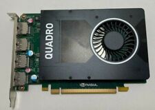 Graphics card nvidia for sale  UK