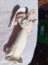 Cybis ceramic figurine for sale  Reno