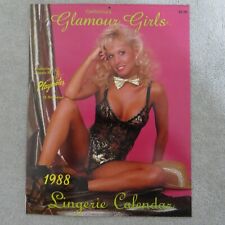 California glamour girls for sale  North Port