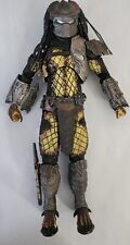 Neca alien predator for sale  Evanston